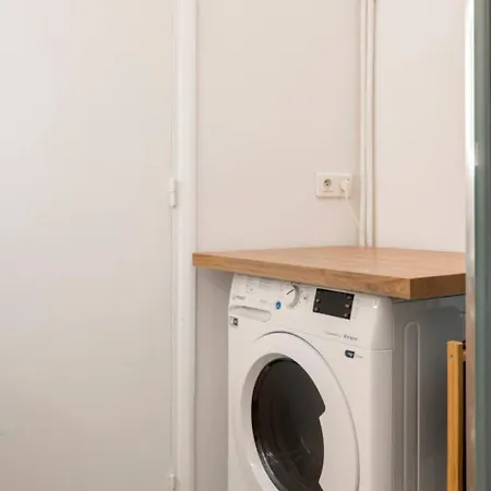 De Luxe Au Cœur De *