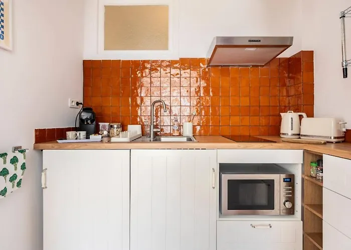 De Luxe Au Cœur De Appartement Nice
